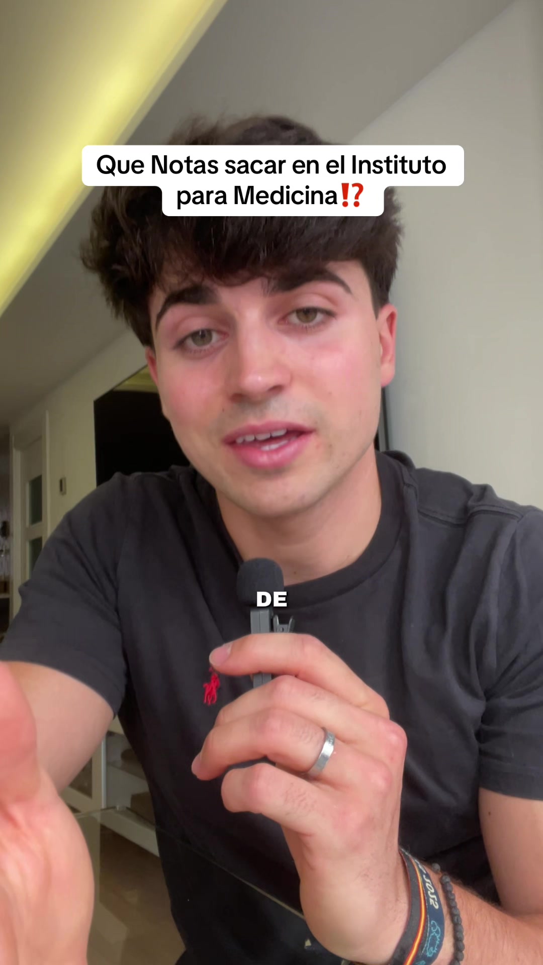 @David Sánchez