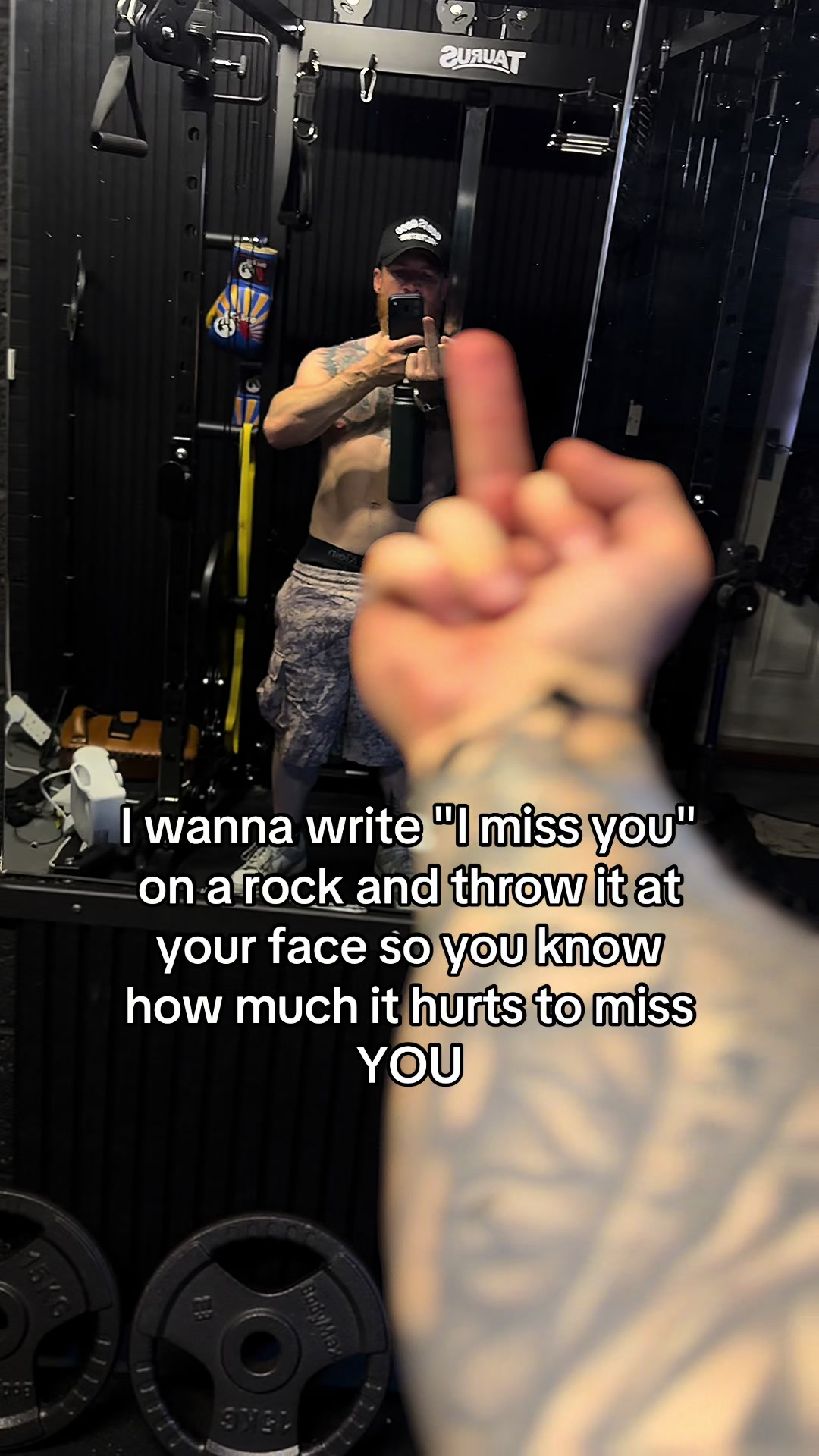 @Yellow 🐍