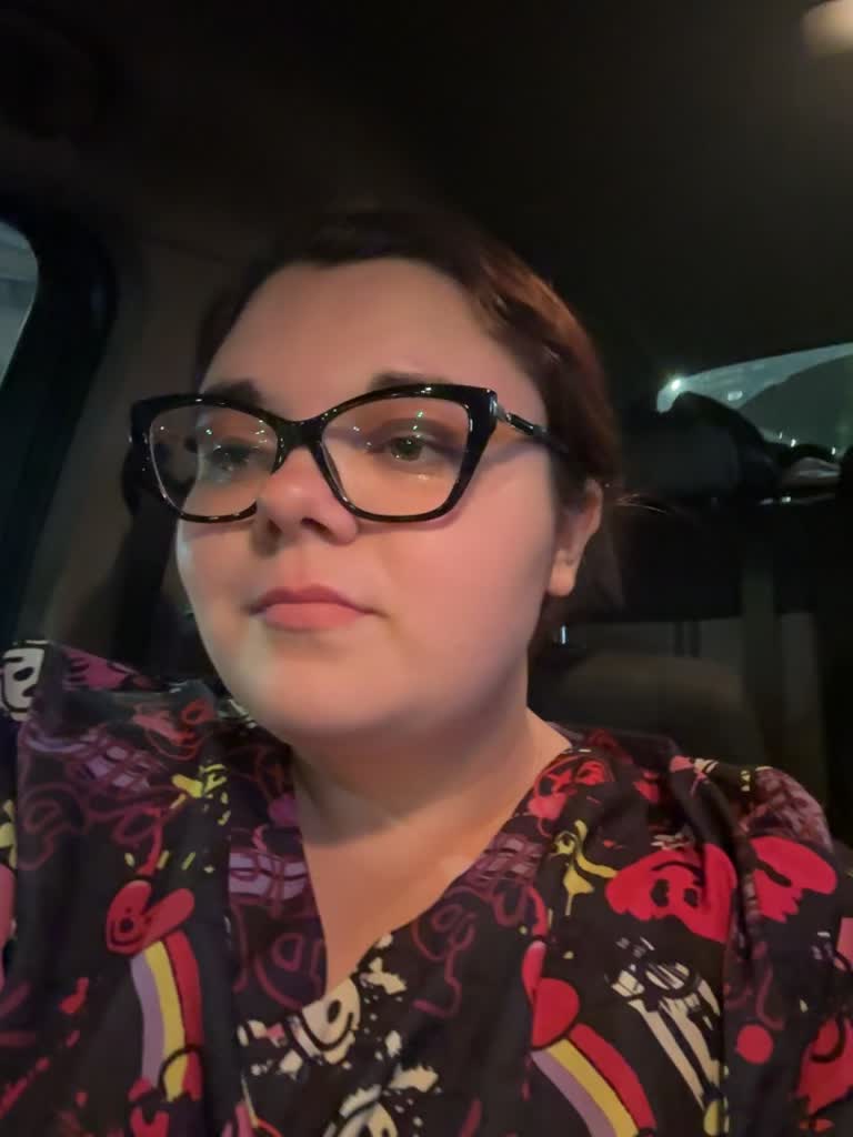 @Elena✨️
