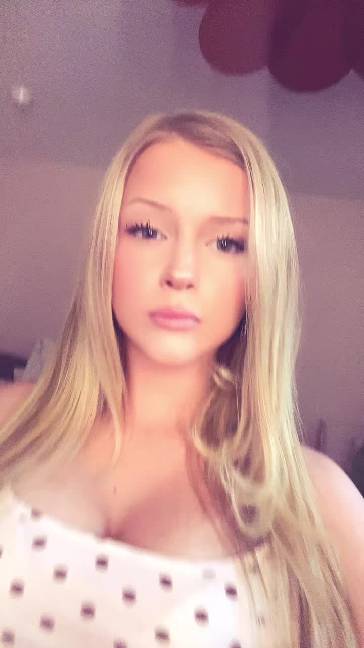 @Bella 🩷🥂😜