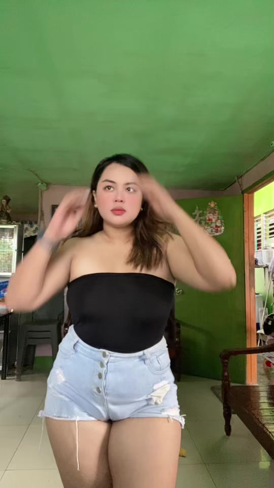 @Zayana Dela Piña