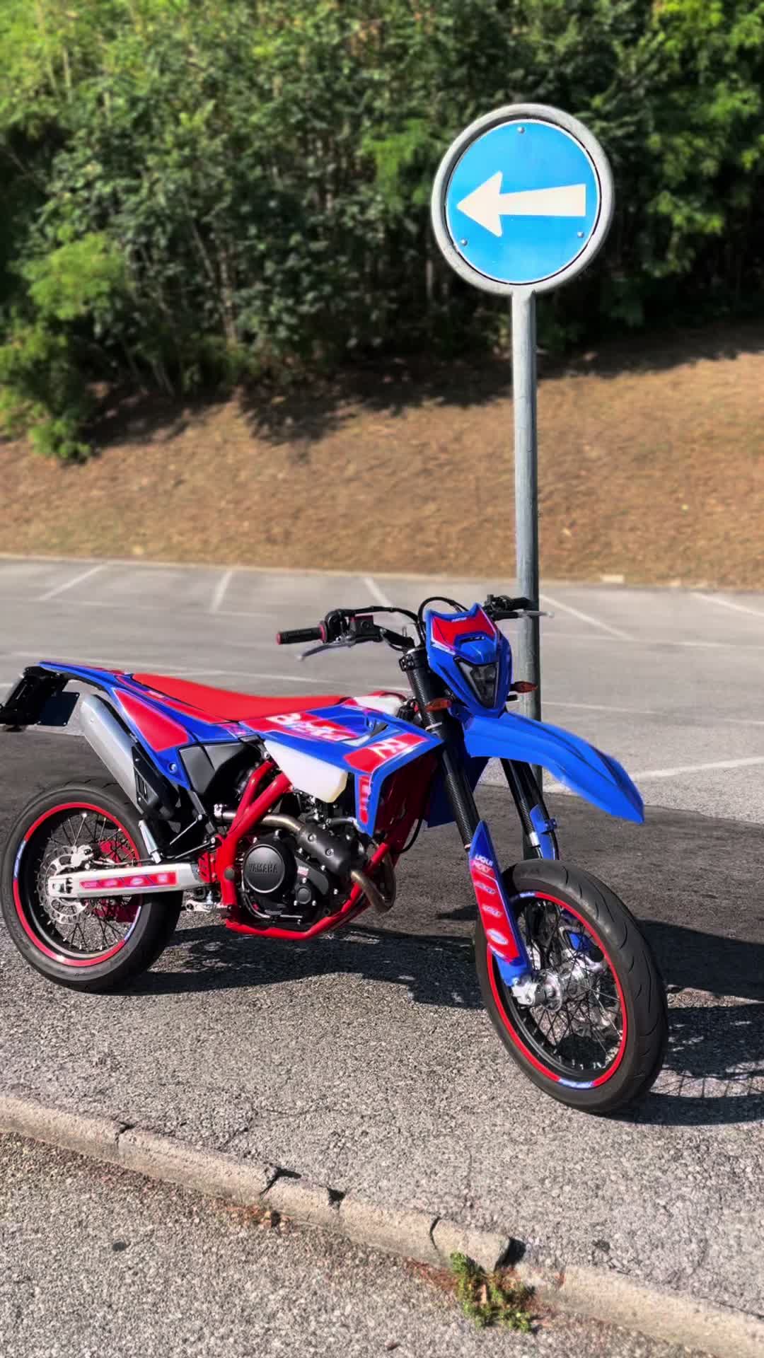 @gabbo.rr