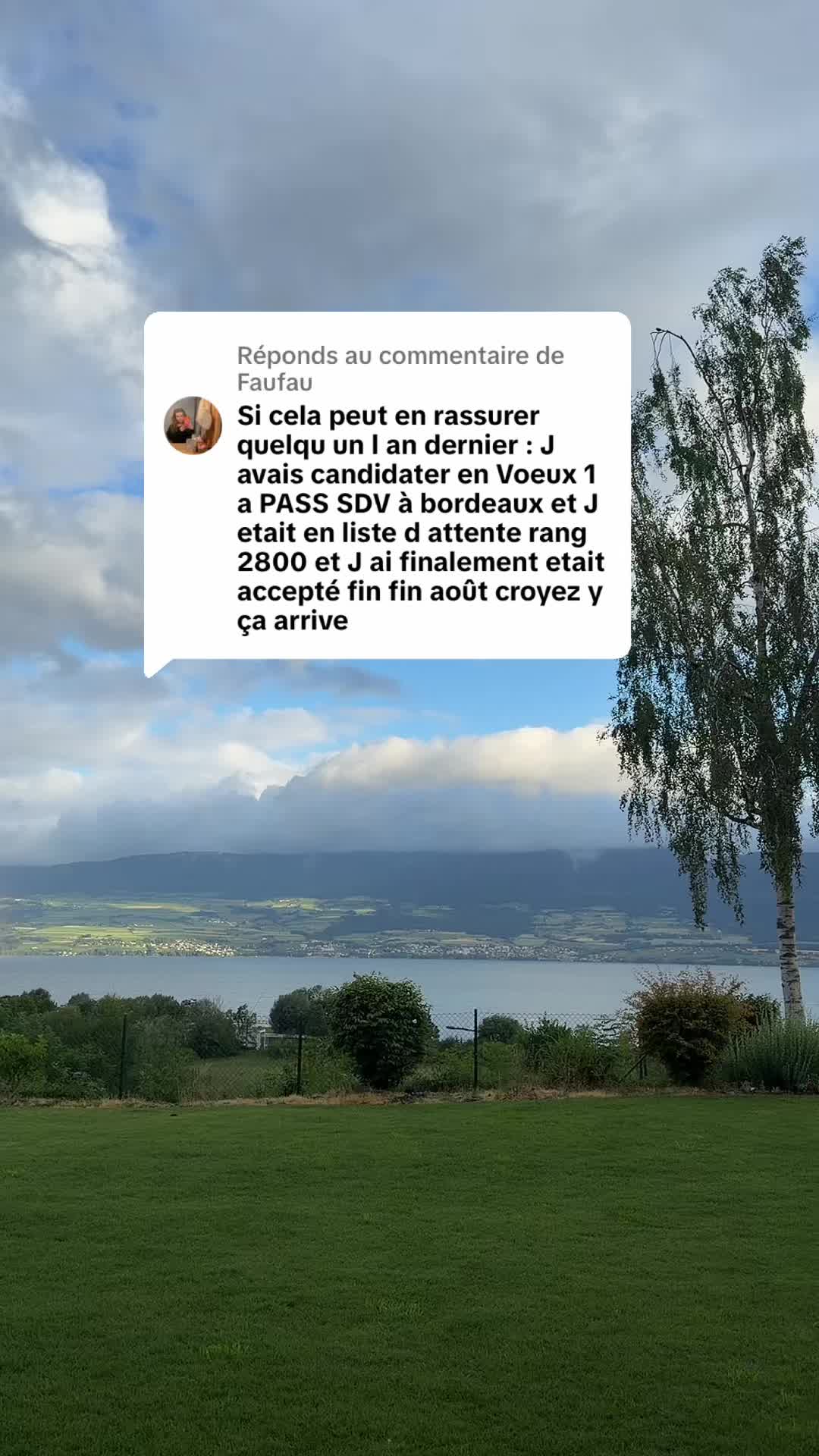 @Caroline Fabien, PhD