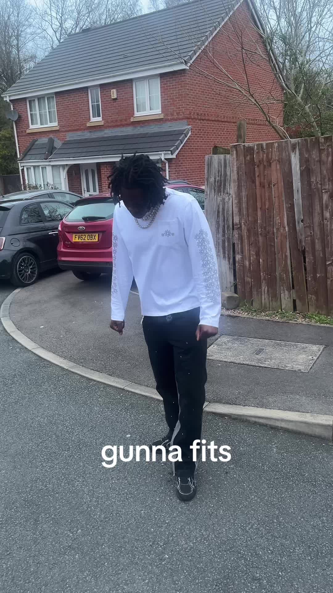 @Tobi🧘🏾♂️