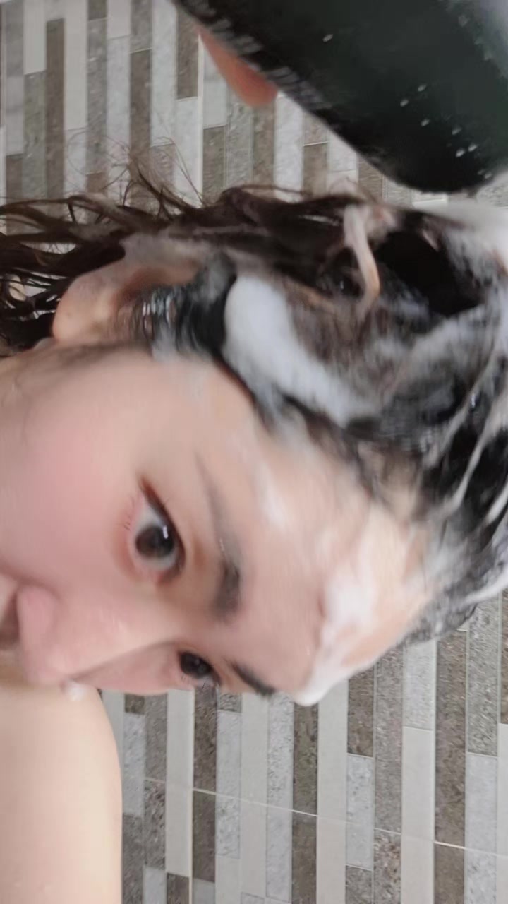 @👑마린블루J