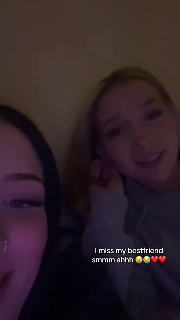 @aimeemspam
