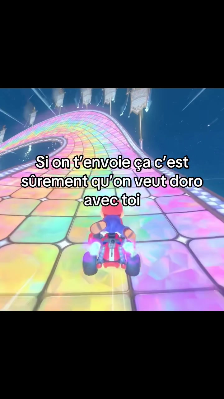 @LuckyMarioKart