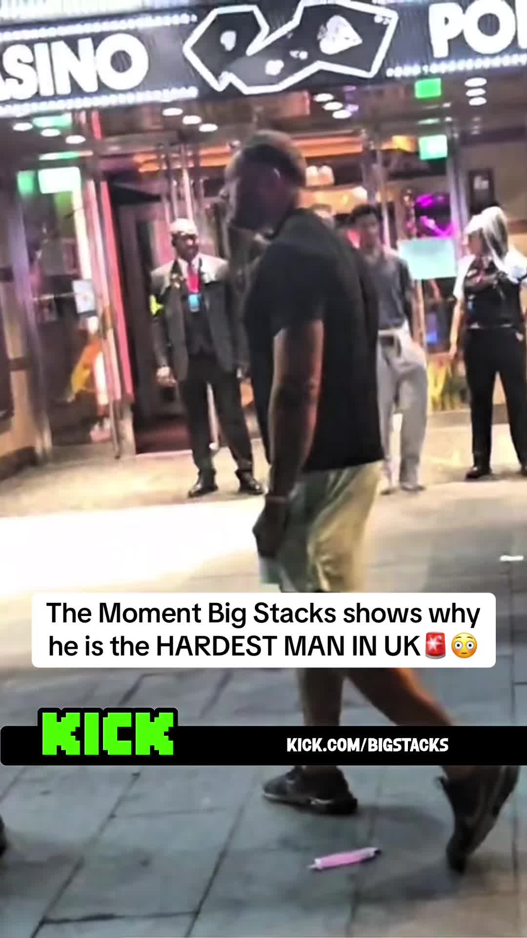 @kicktime_