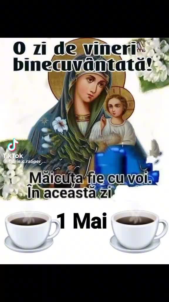 @ionela Patru