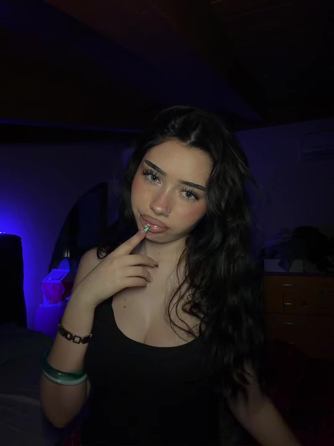 @JULIA