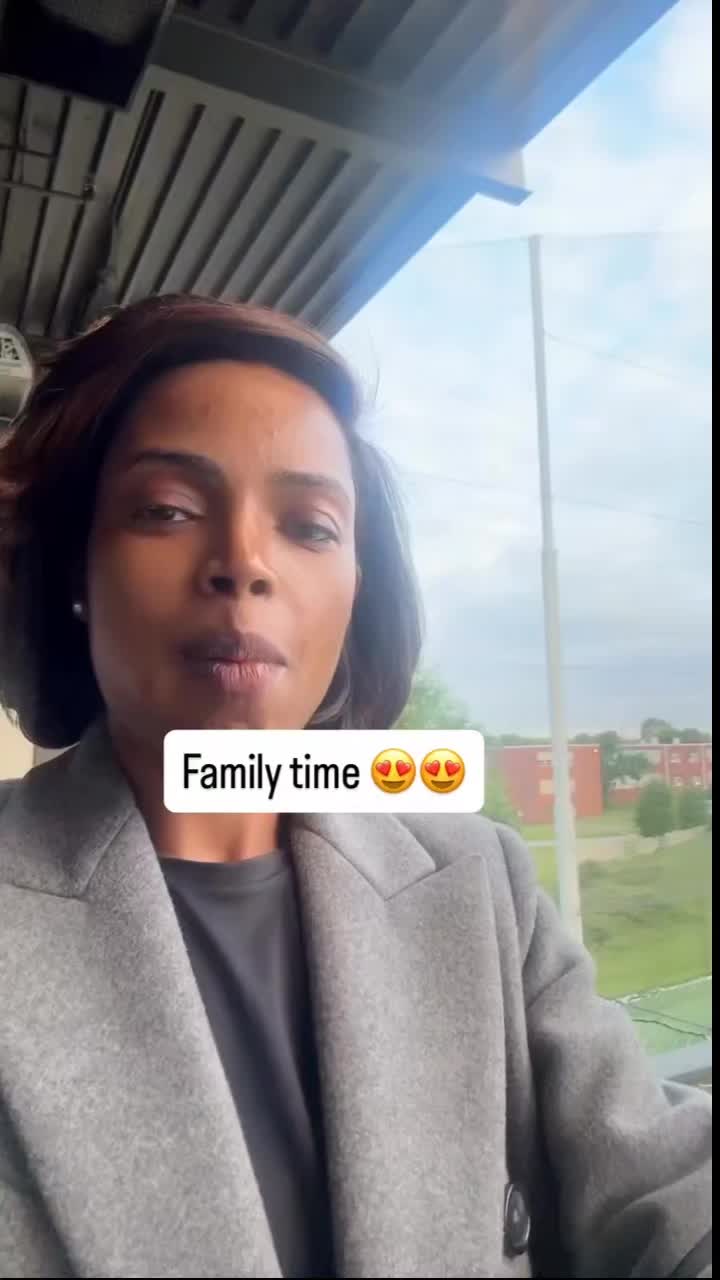 @🇨🇩🇿🇦🇻🇳🇫🇷🇨🇦