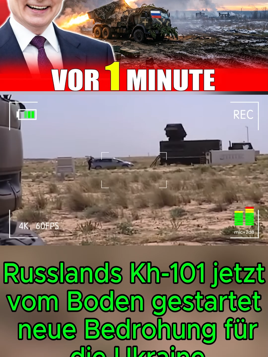 @user1814774944967