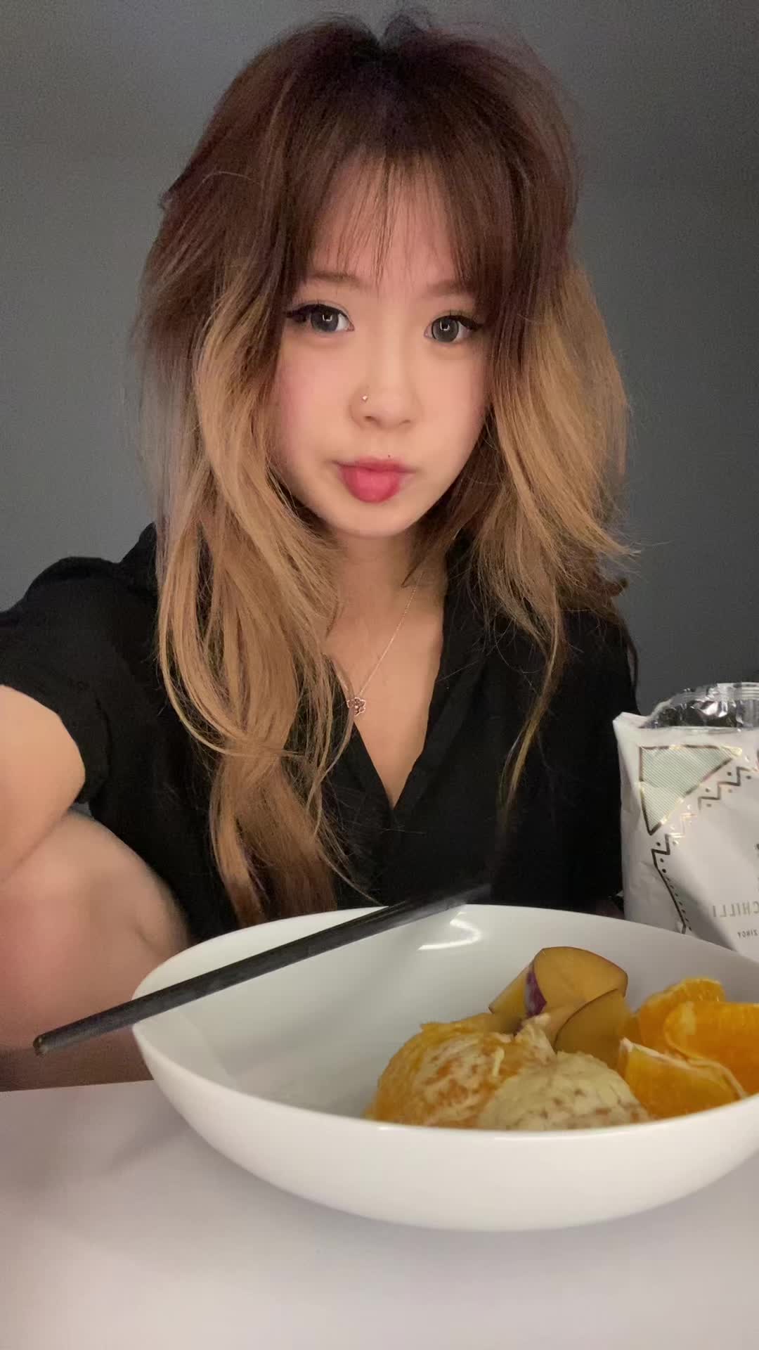 @ilovemelonaicecreamhehe