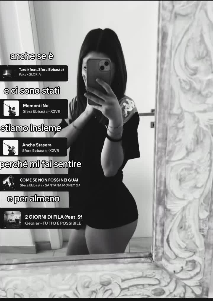 @𝓐𝓷𝓰𝓮𝓵𝓪🌟