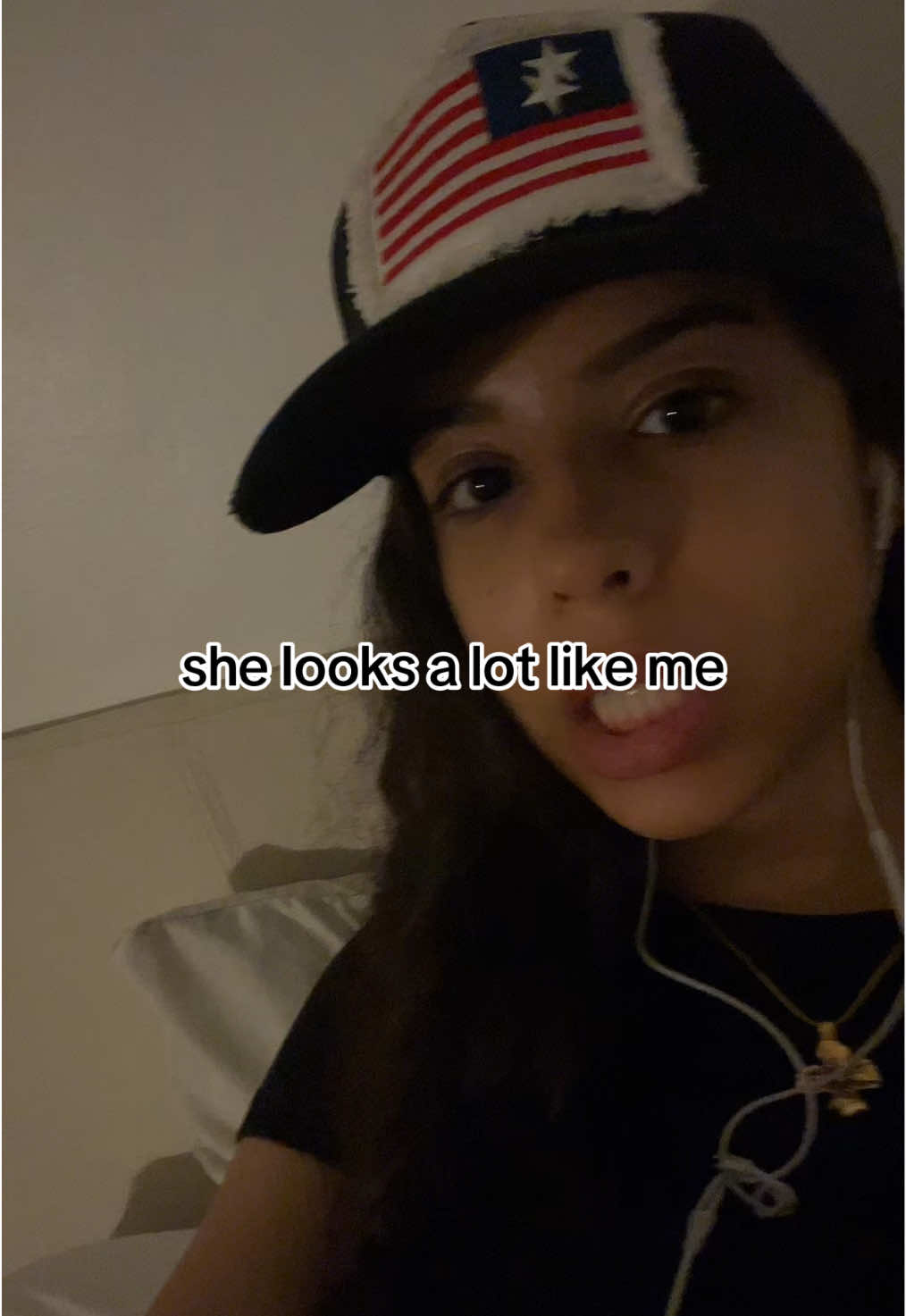 @lila