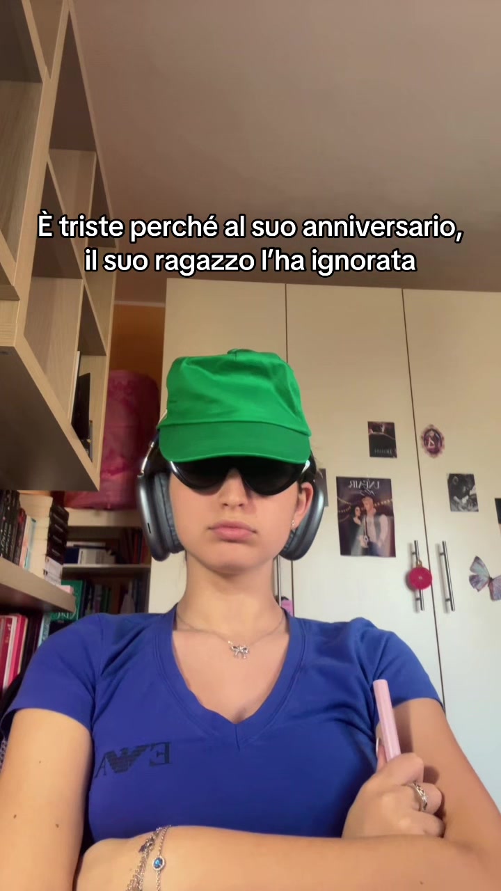 @^topo da biblioteca🖋️📚❤️&zwj;🔥