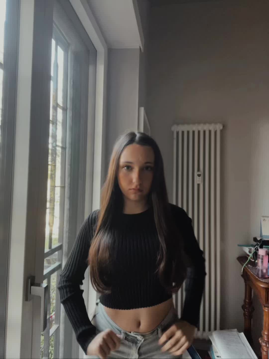 @𝑺𝑶𝑭𝑰𝑨