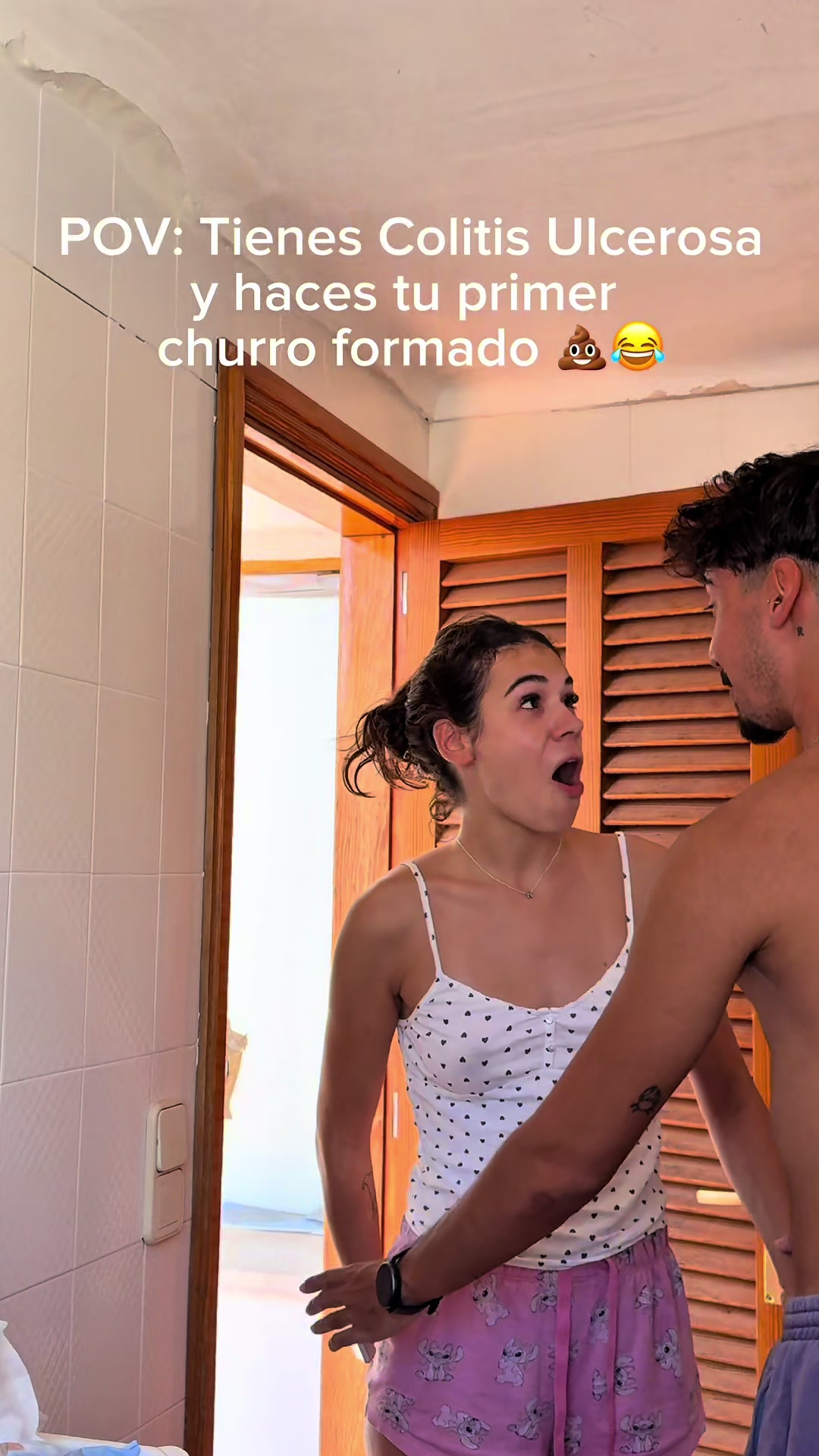 @Rafa Pantoja