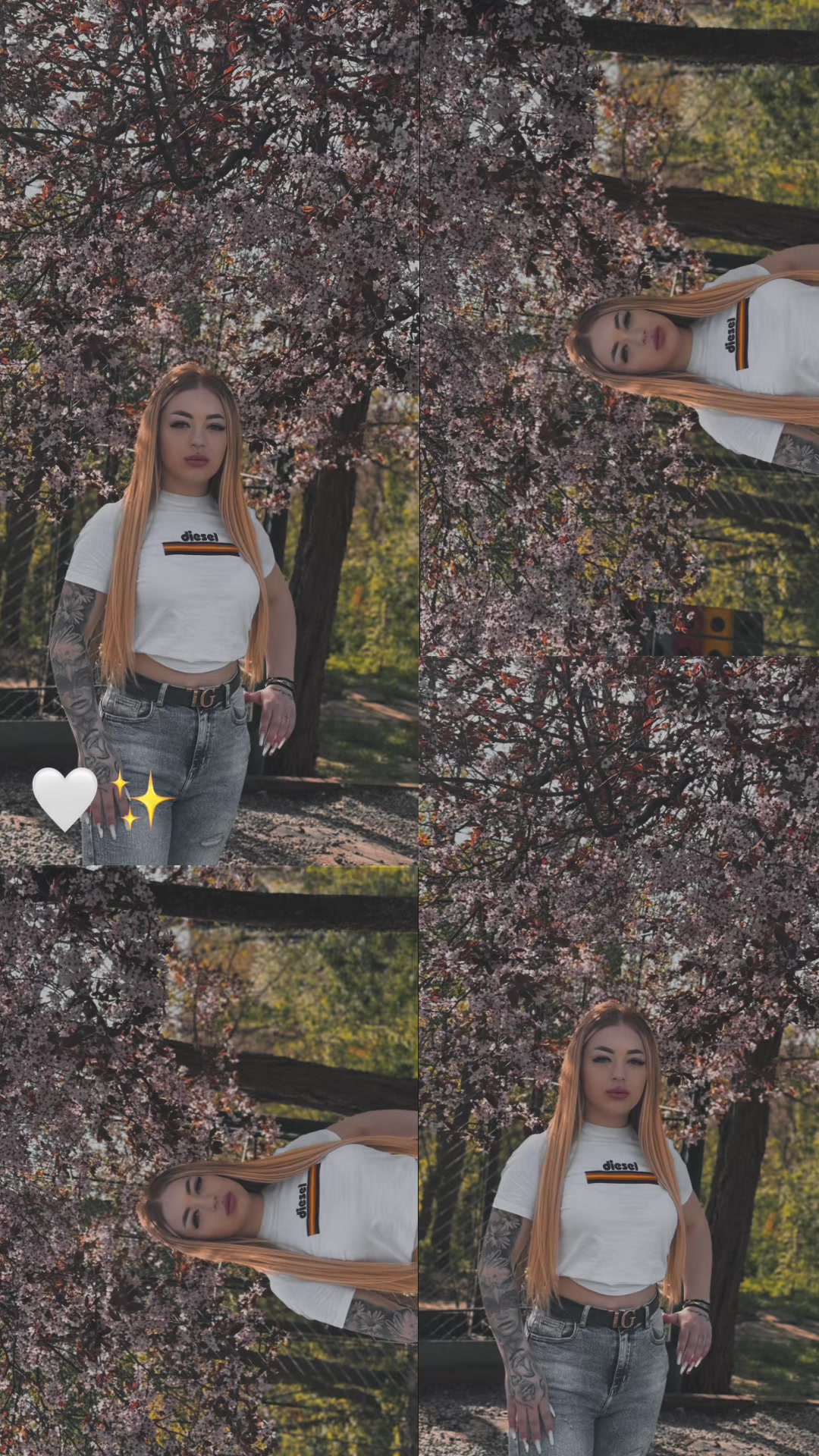 @♥️