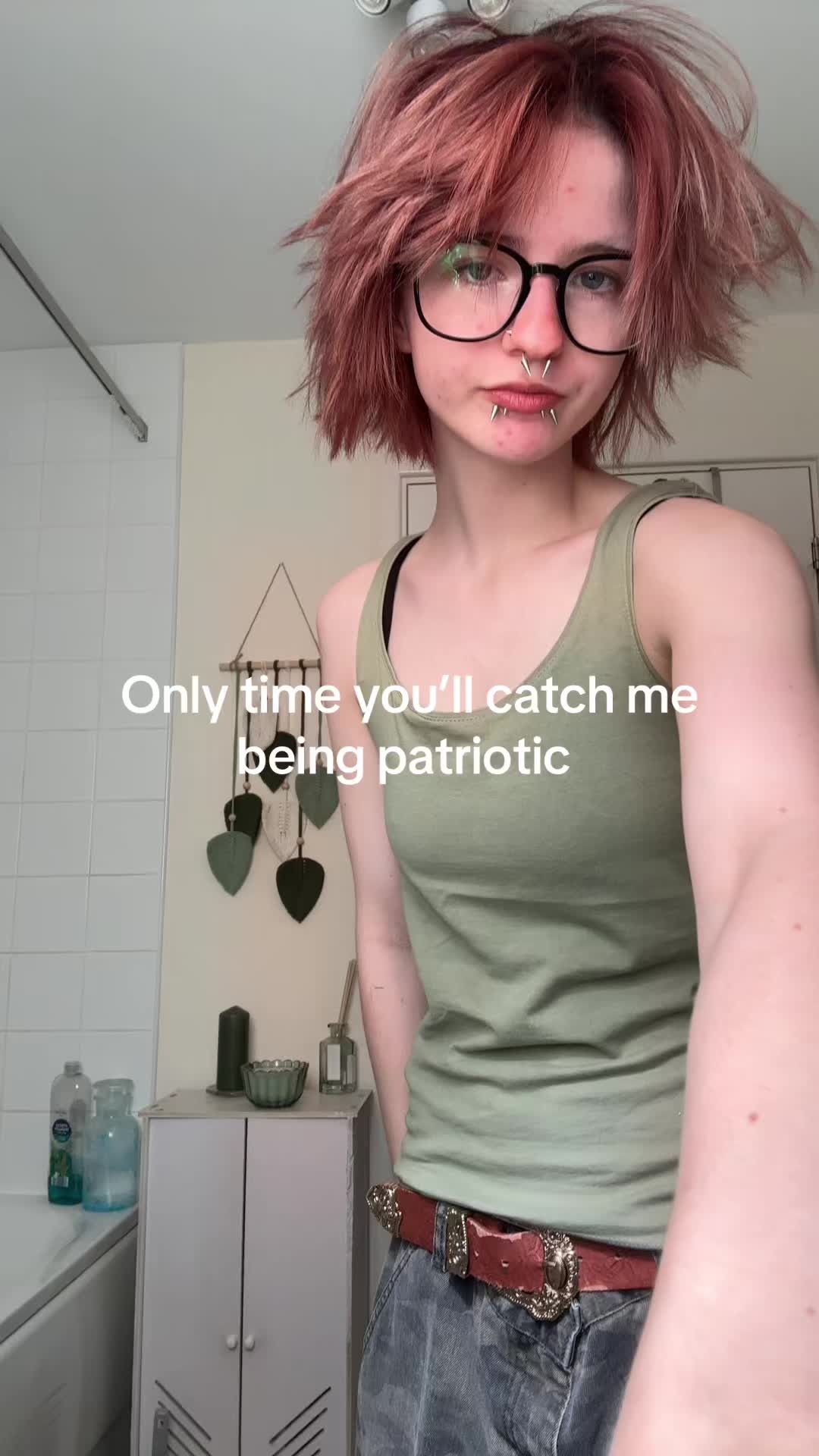 @TOBBYYY