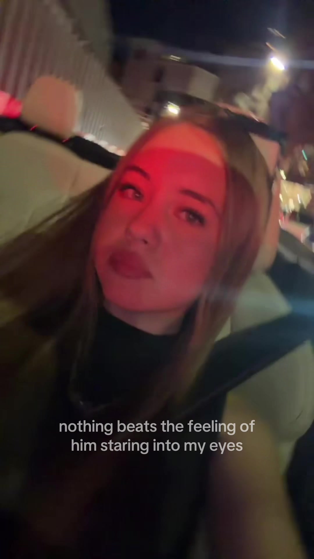 @❦