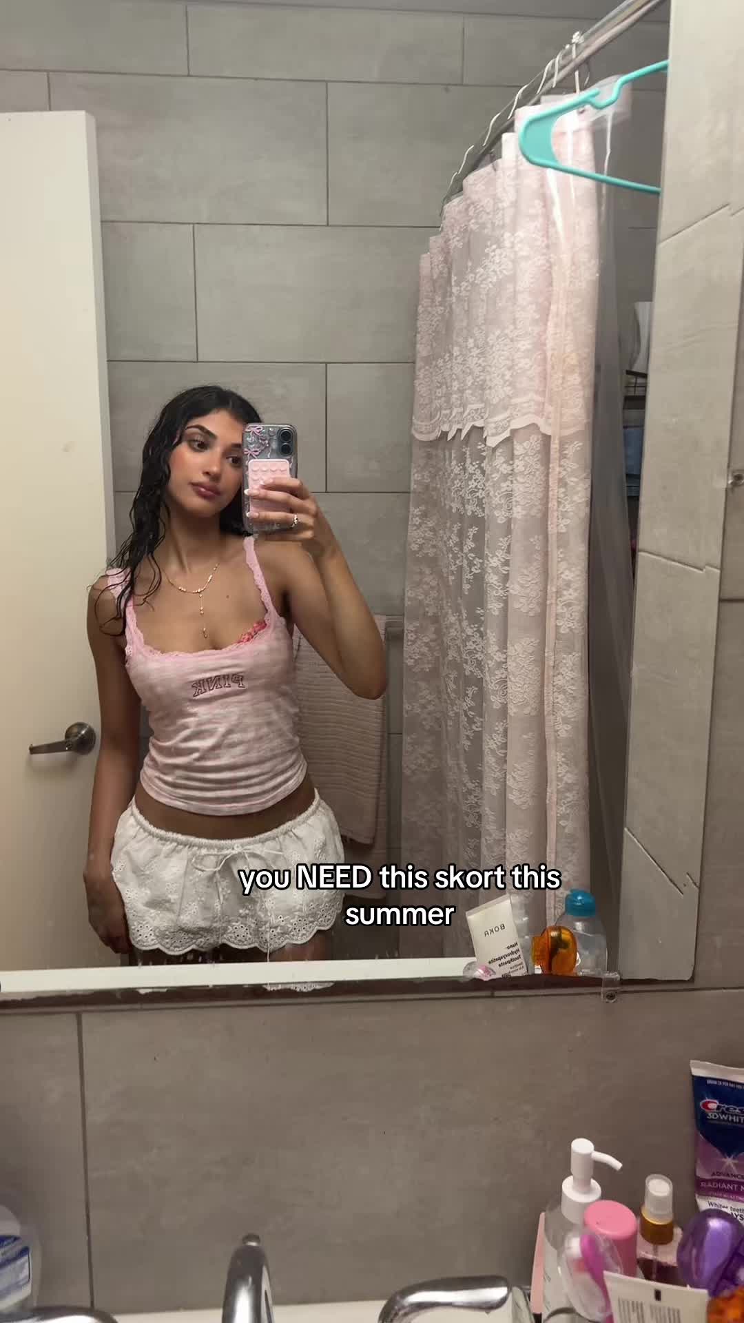 @natstts