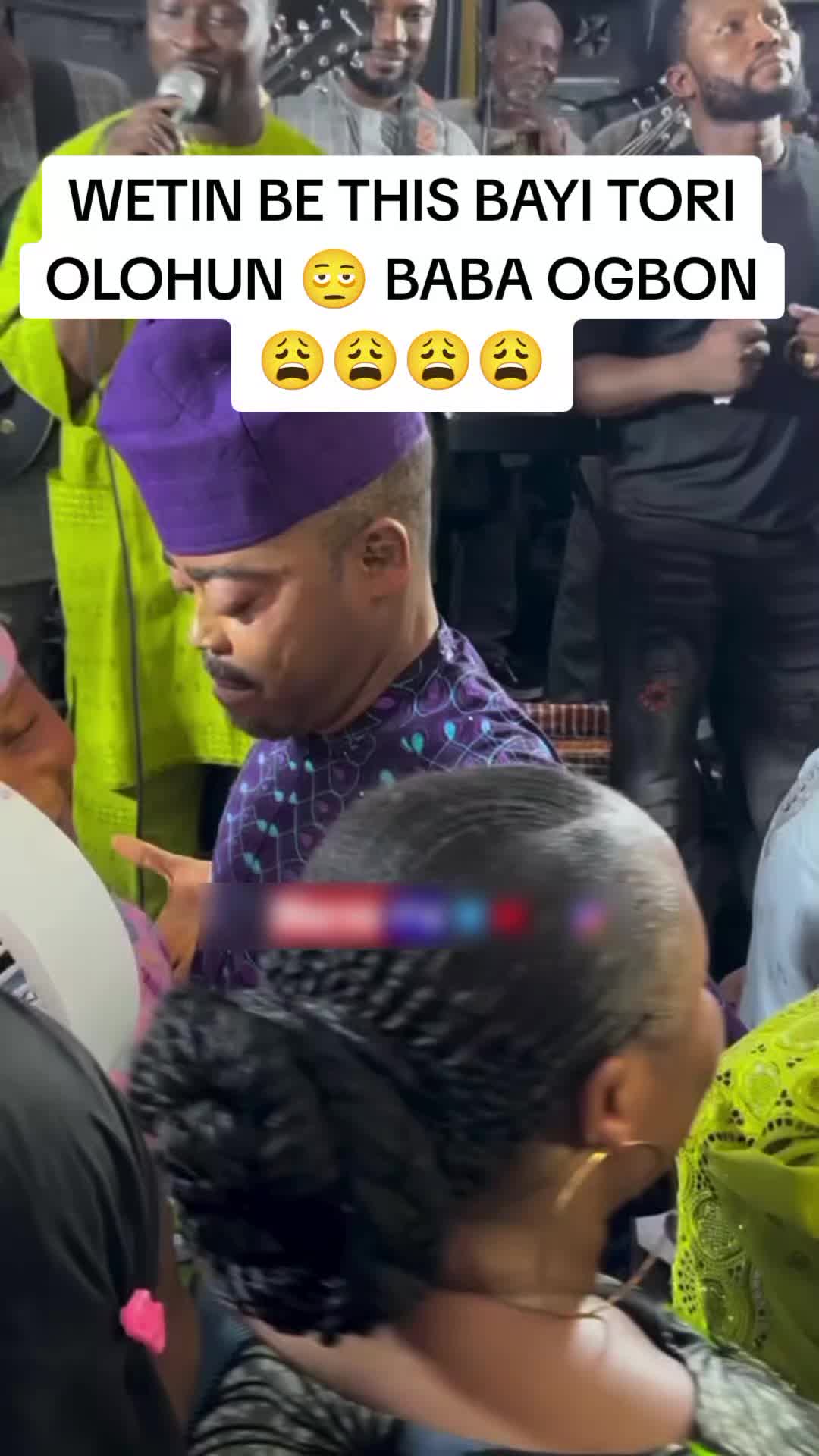 @TrendOrbitMedia