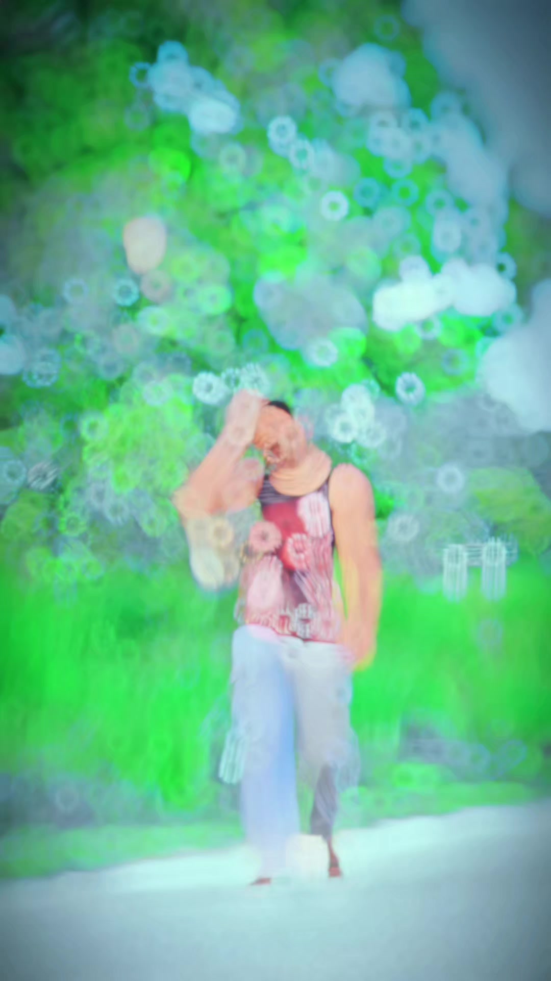 @โ๐ฝ๐ผ๐พ๐๐โ(M)โ