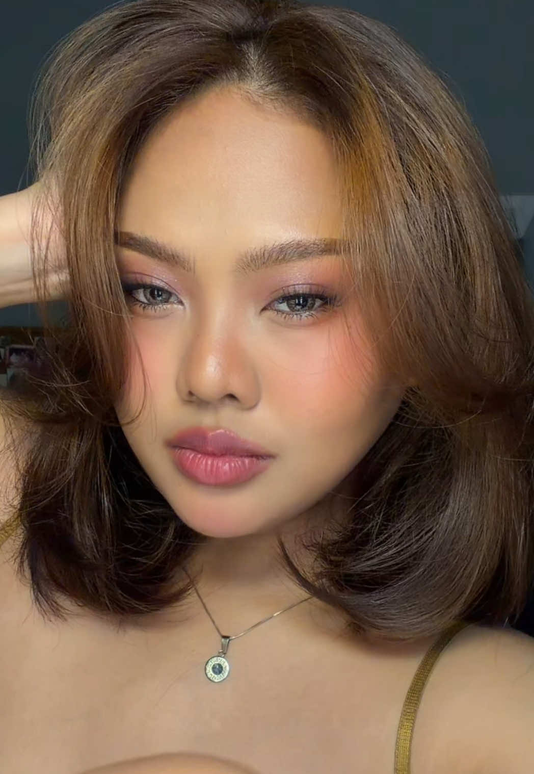 @glambyjoan_ on ig ˚˖𓍢ִ໋❀