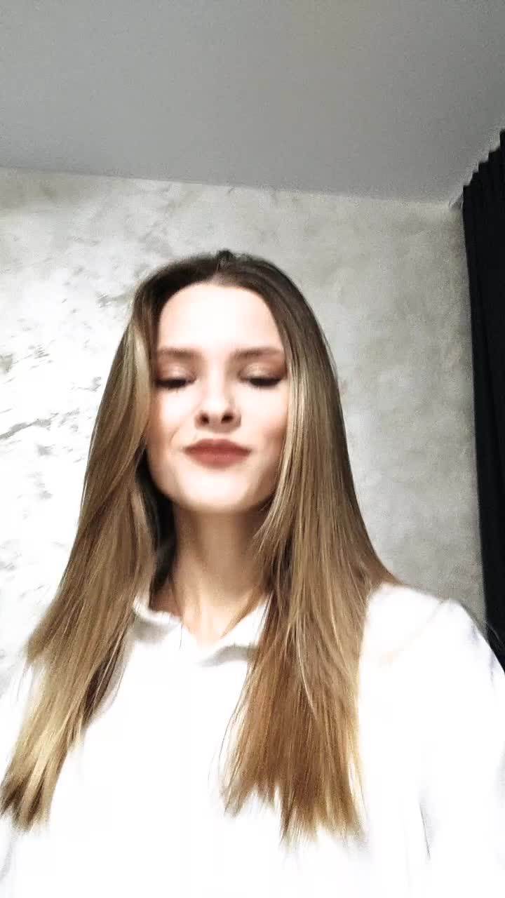 @her_crime_her_beauty