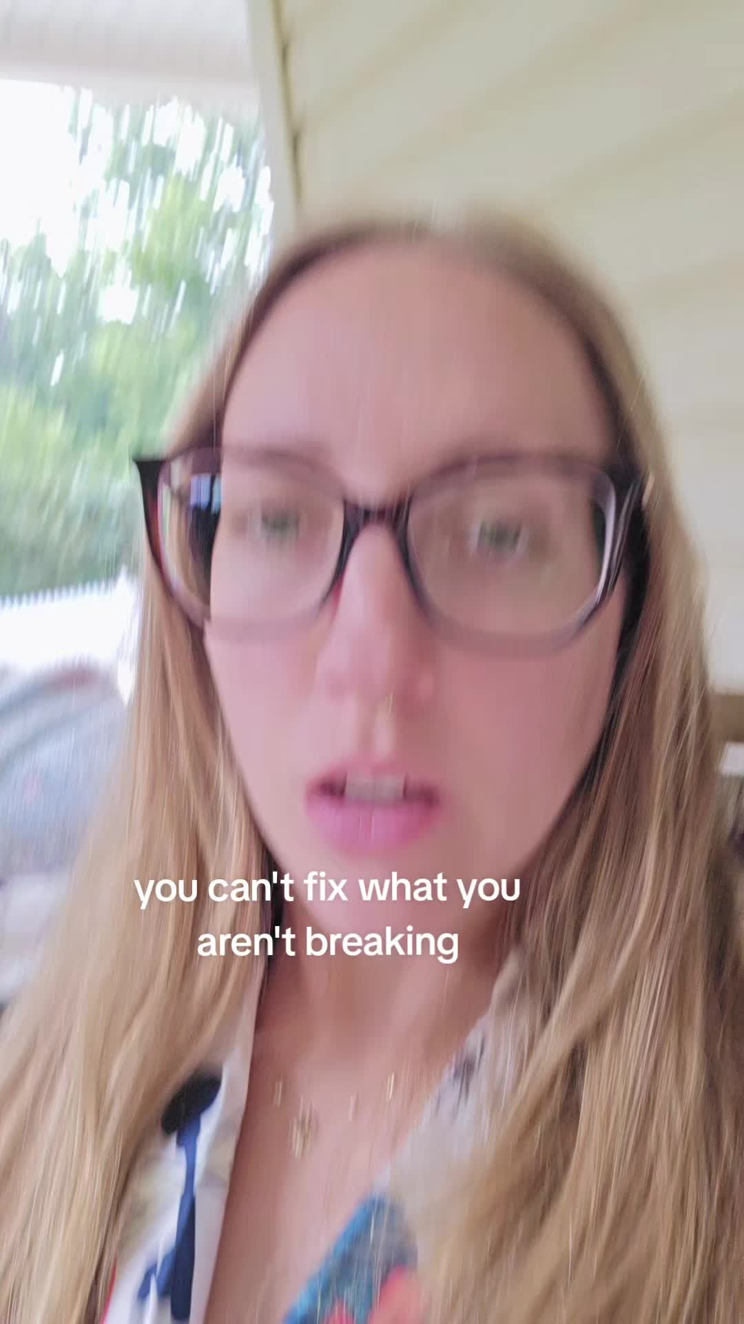 @That's | Not | Love