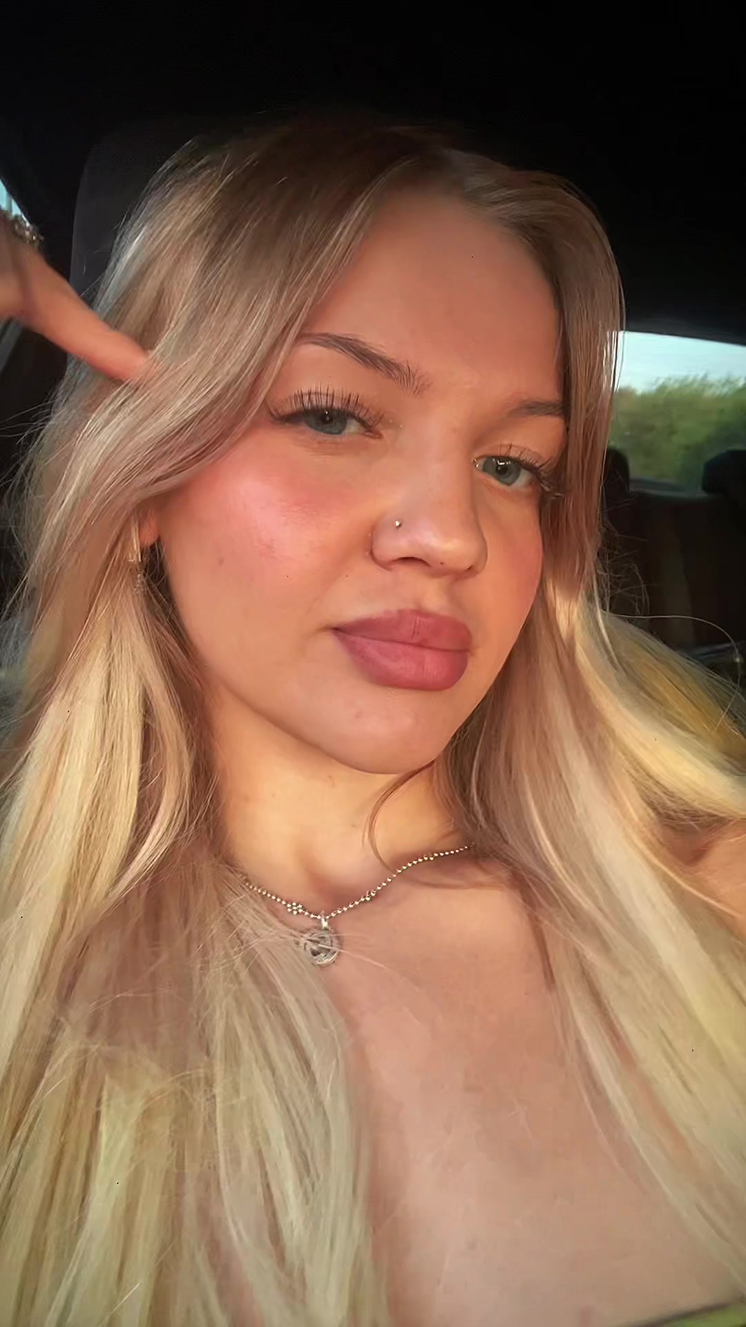 @Rihannaparkerrr