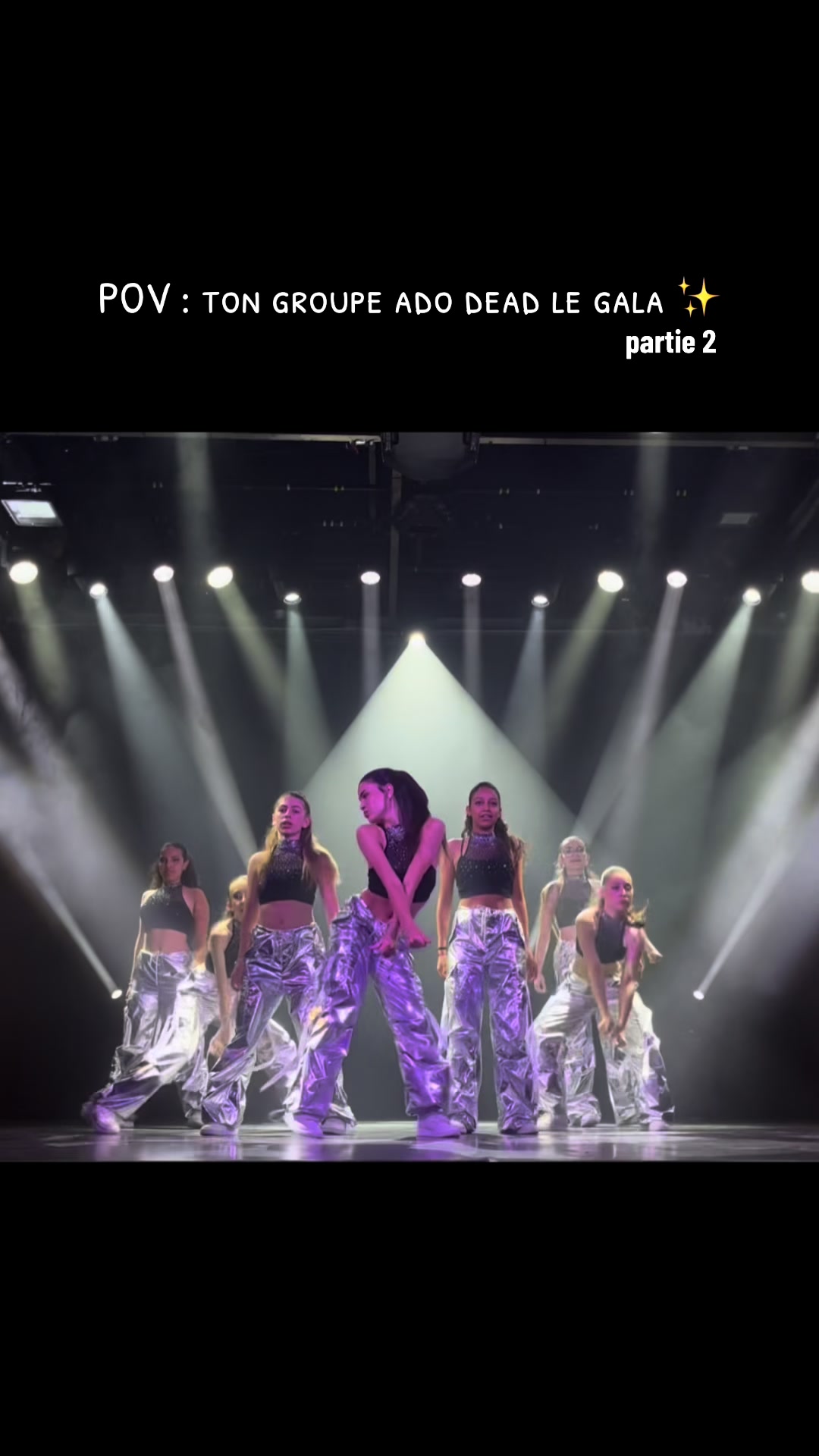 @evadanceclass
