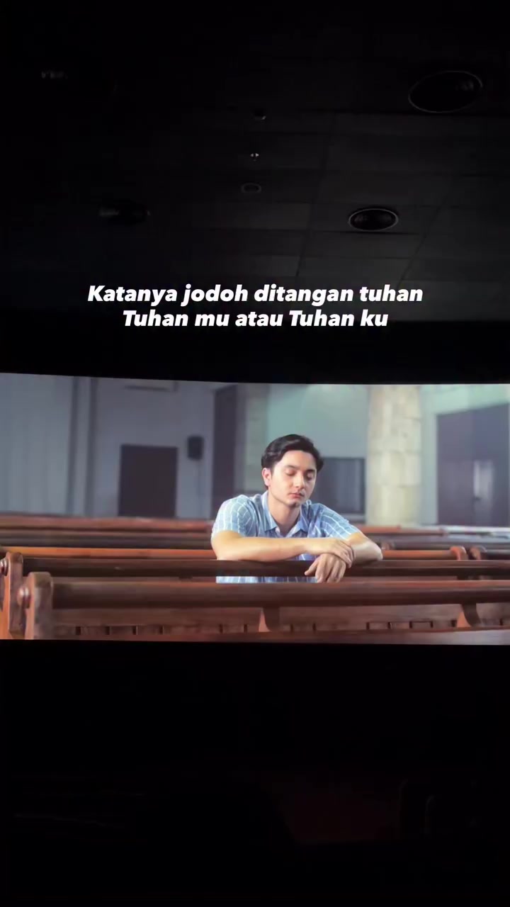 @Optimus Prime 🤙