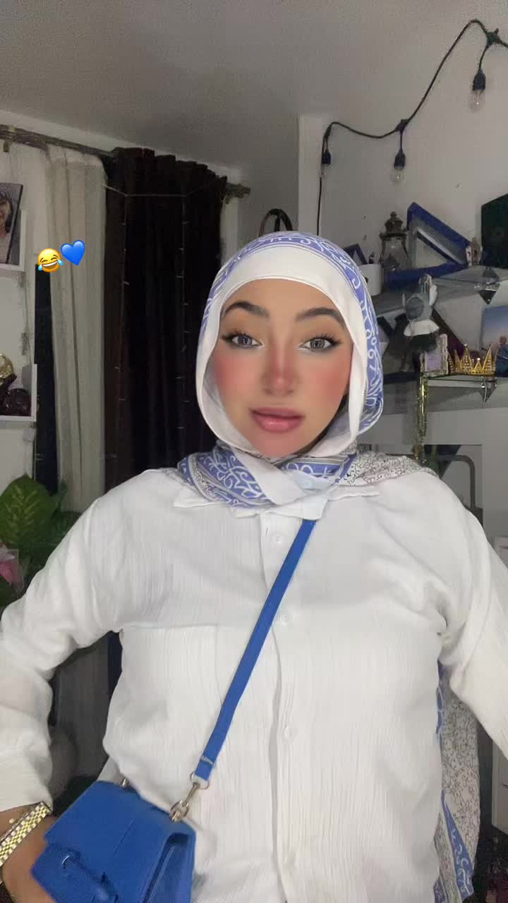 @๐๐๐๐๐