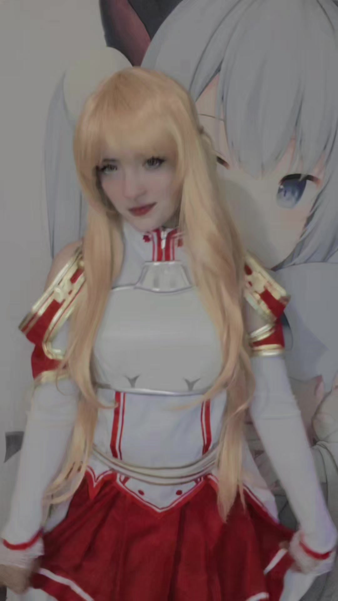@Юля
