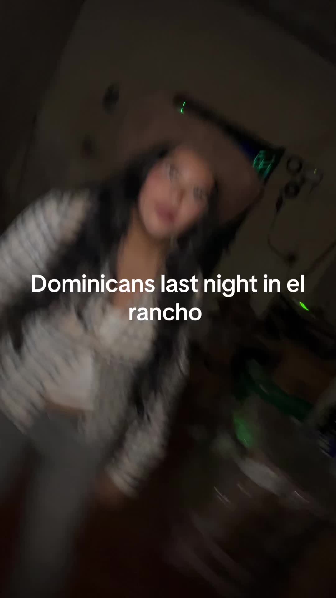 @baddieswest