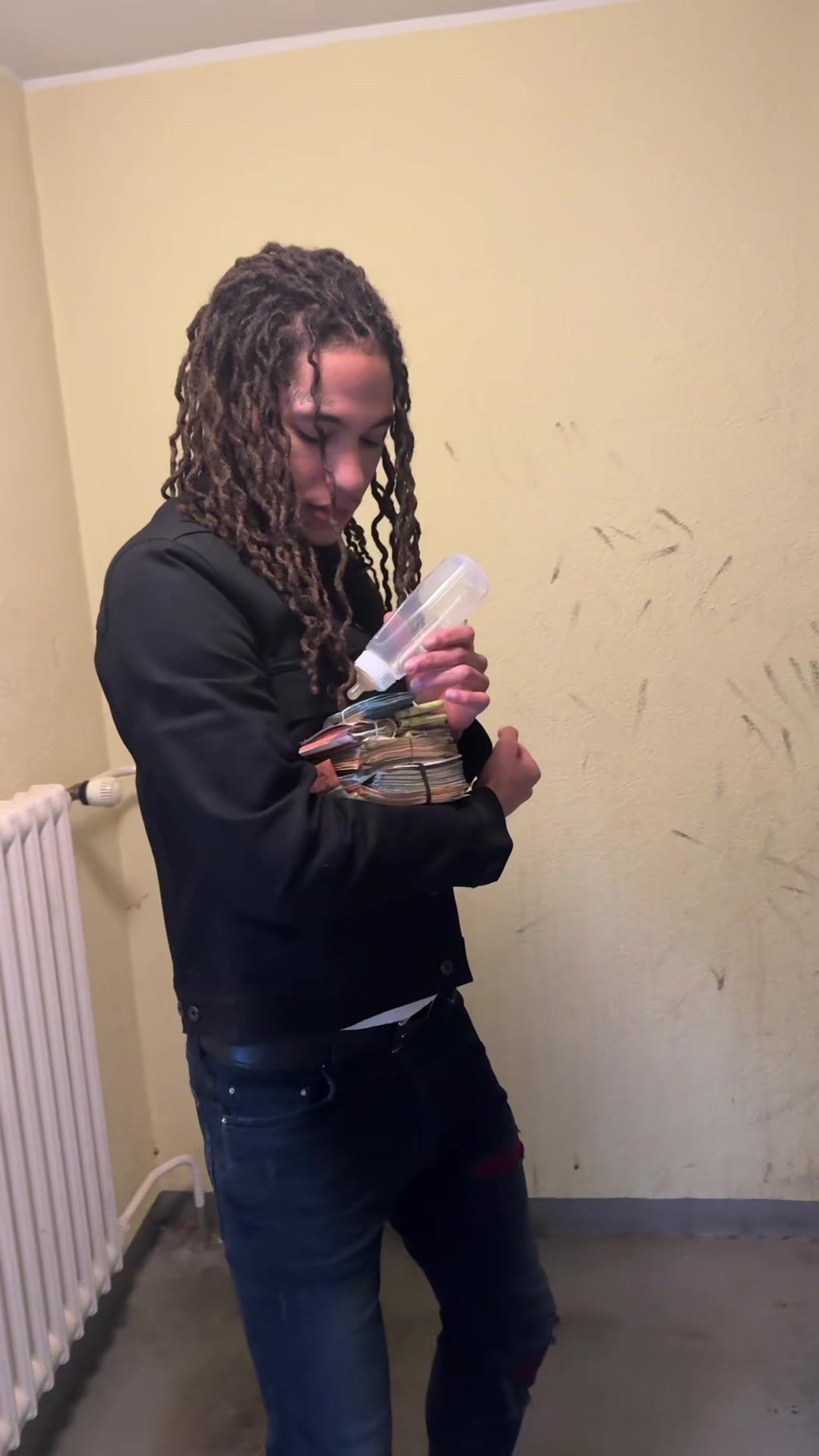 @Zackavelli