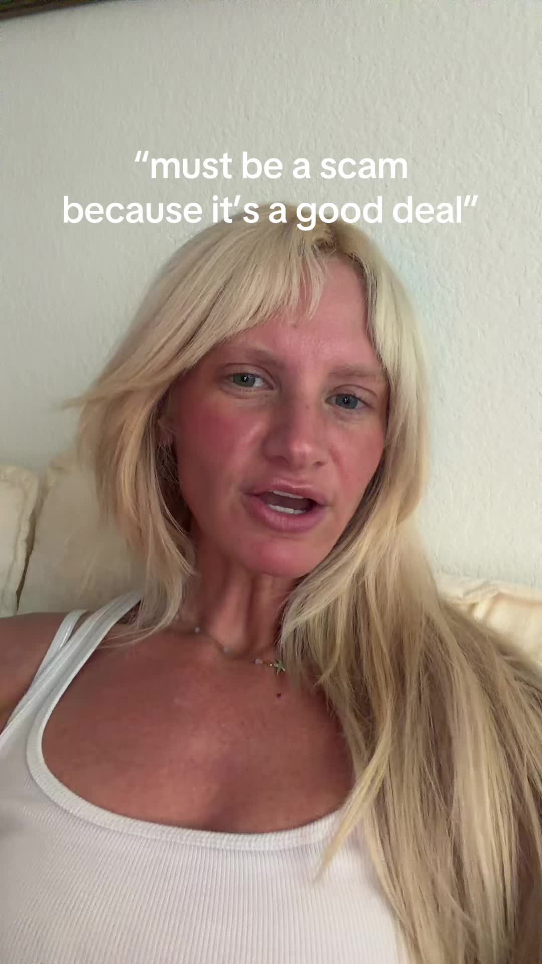 @B