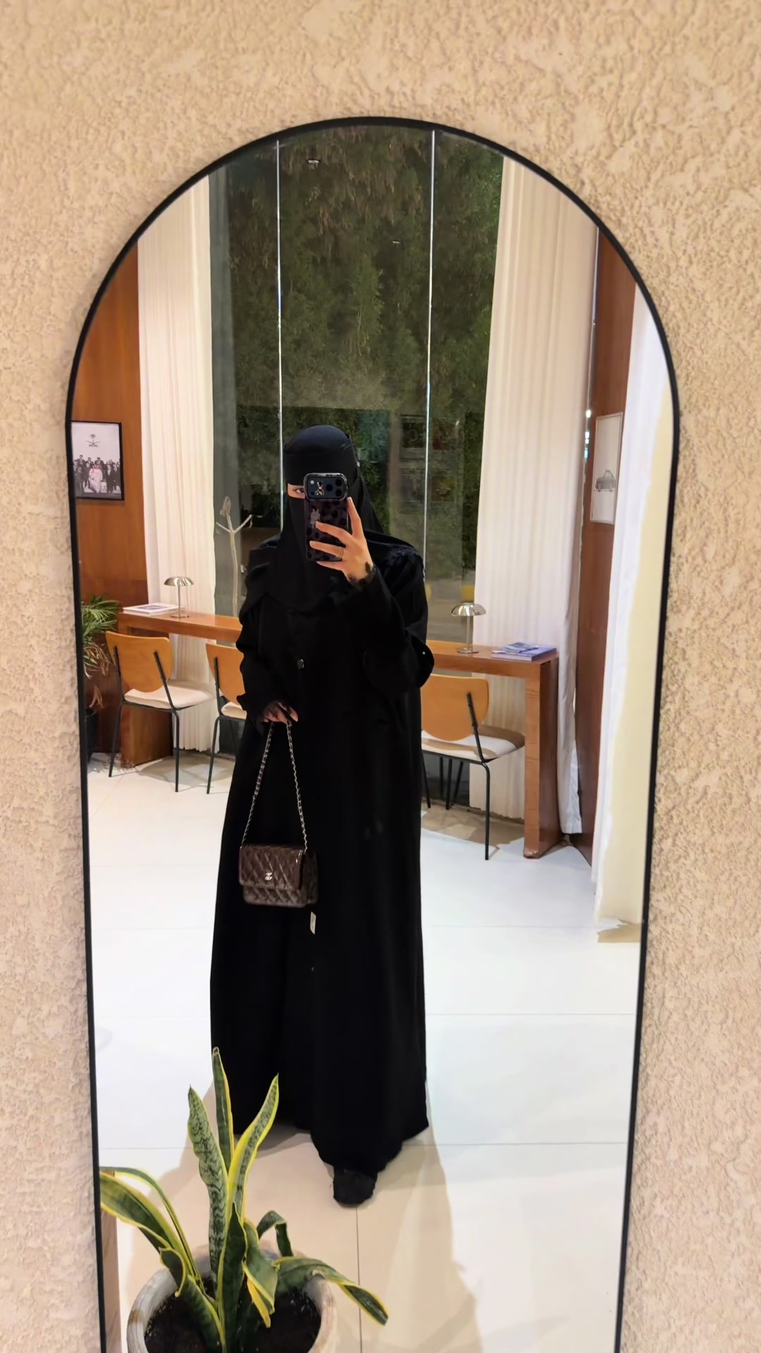@سحاب 🦋