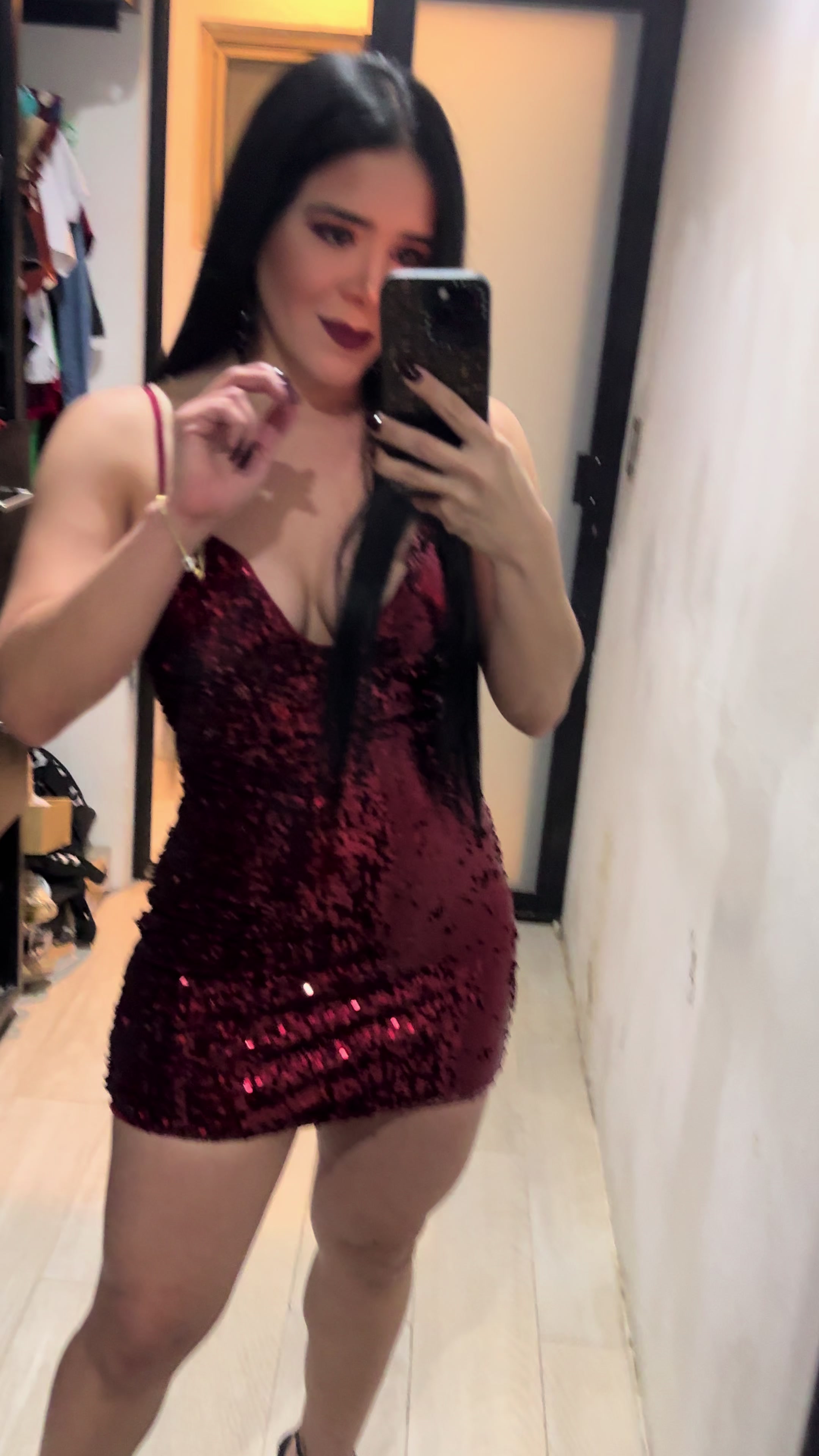 @Monica Rodriguez