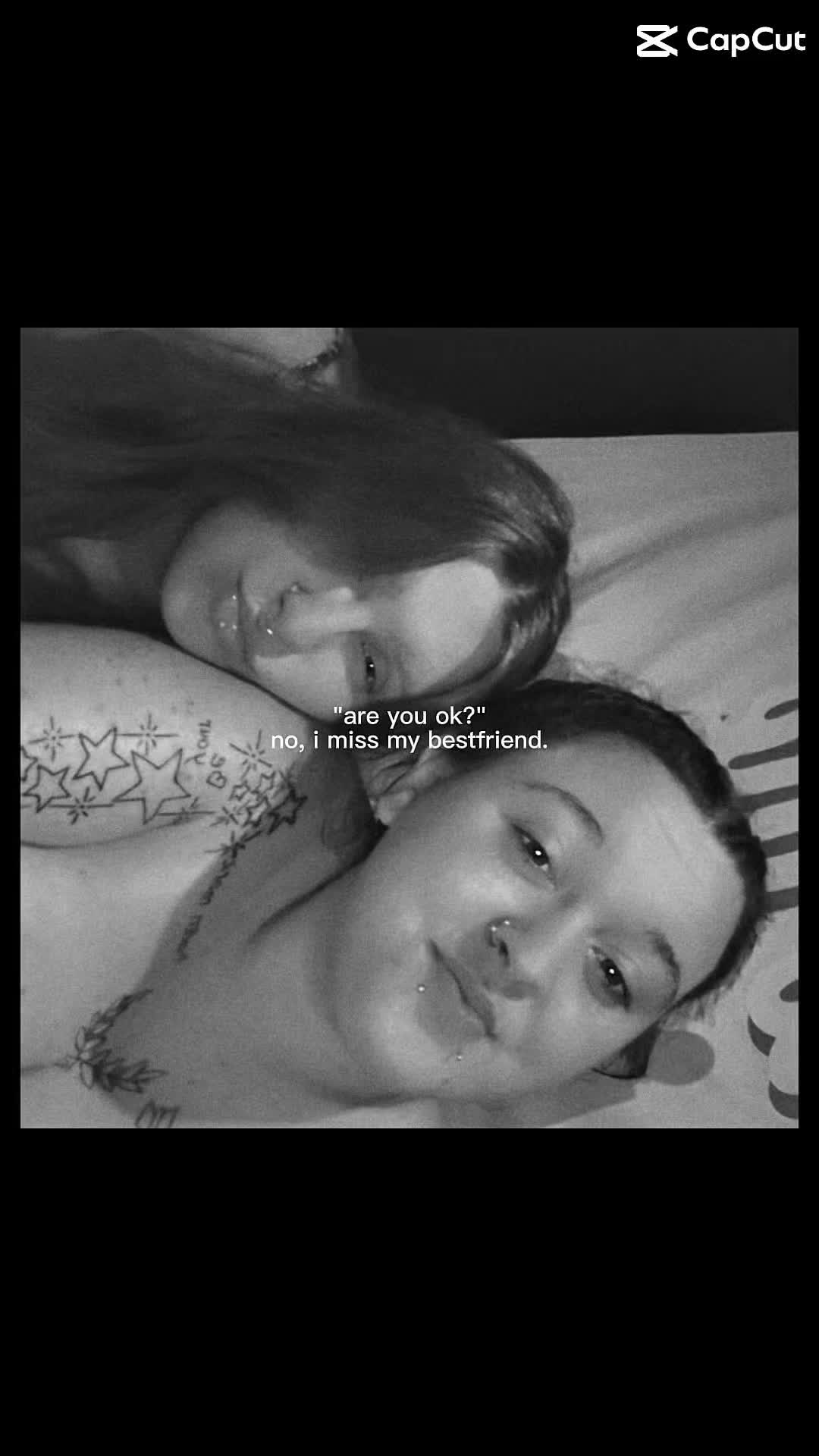 @Josslynn KenagA