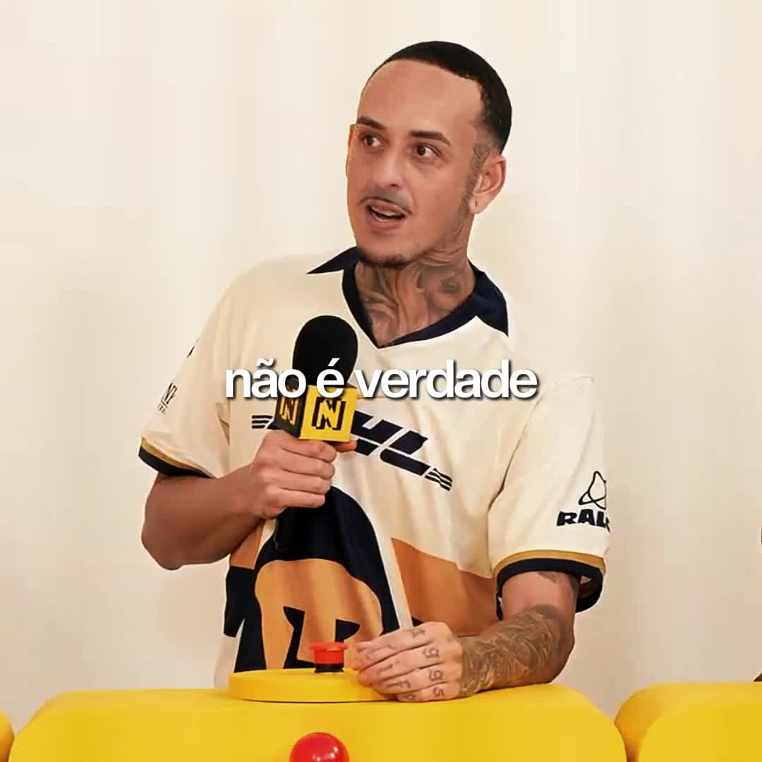 @Nood TV