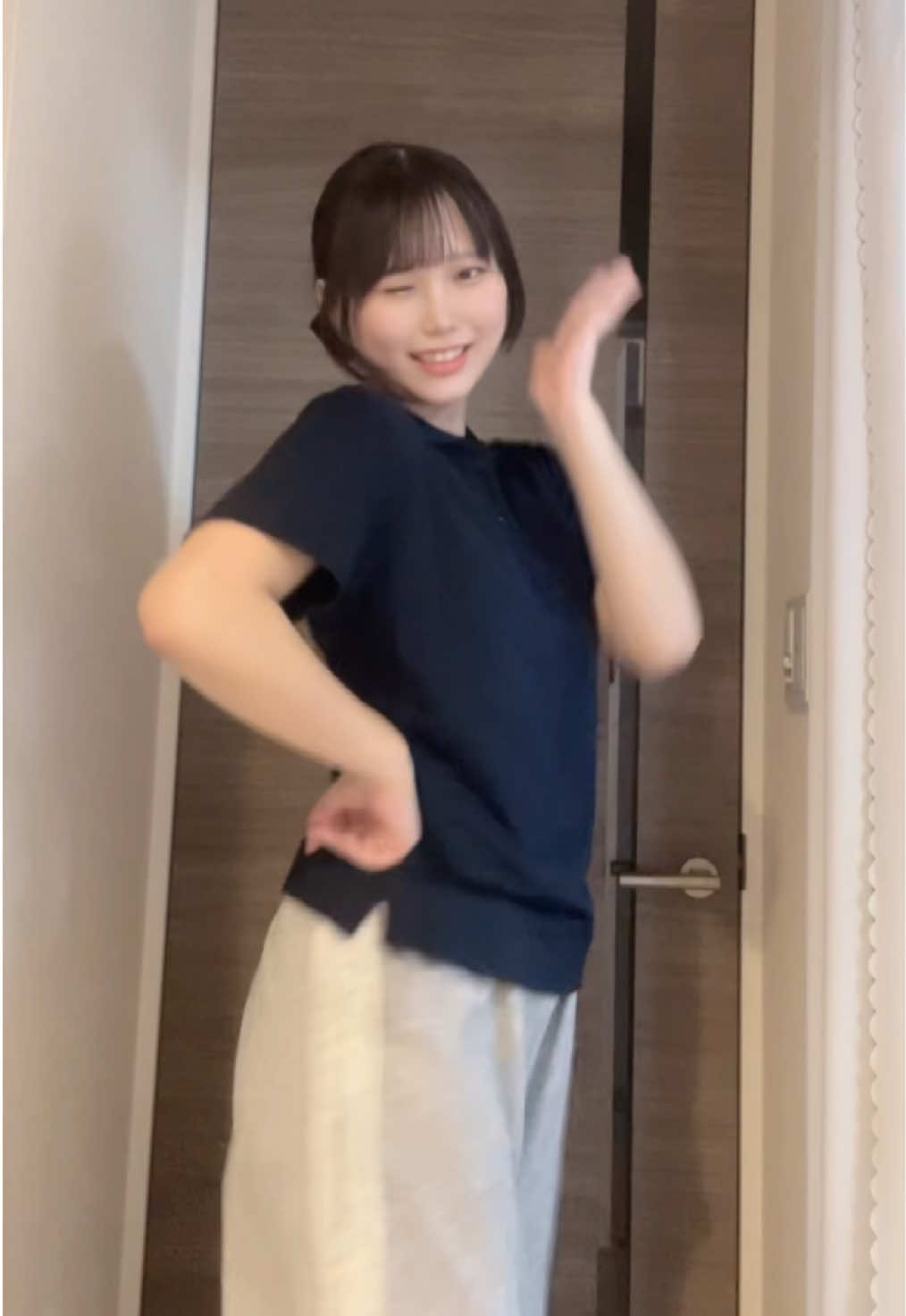 @カジノ.
