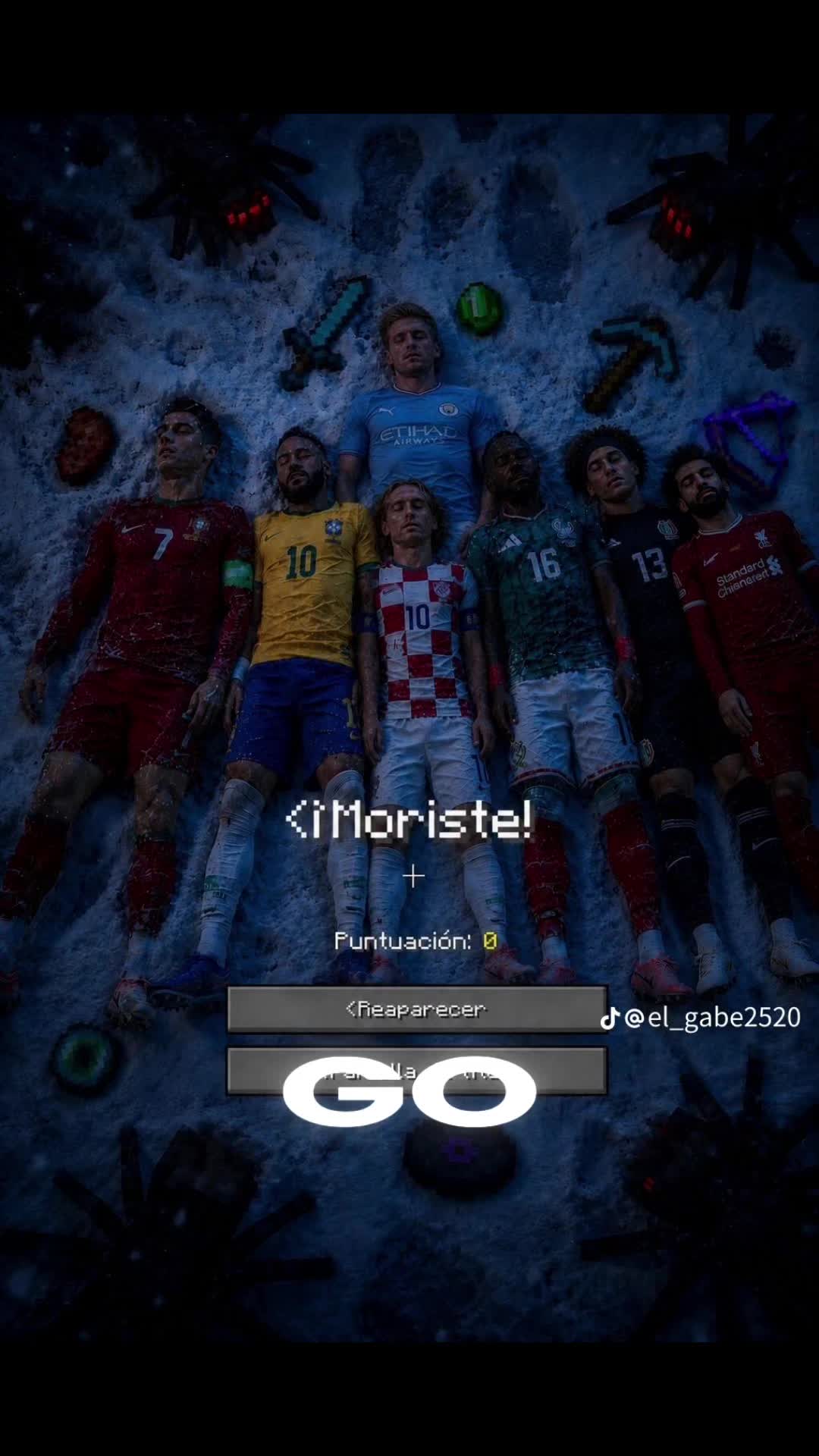 @🛴XDfam-Cr7Fan_OliverTreefan🛴
