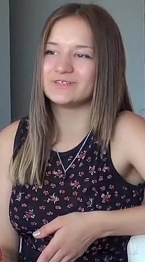 @elreyonan