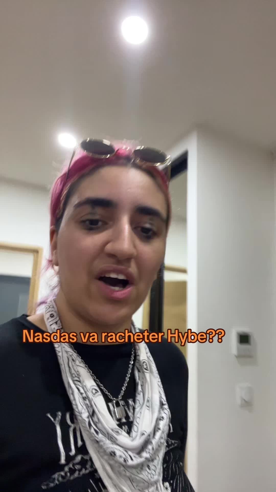 @Minnesota team Oppa Nasdas