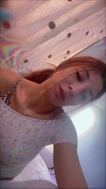 @🎀___Marya_dlk__19🩷
