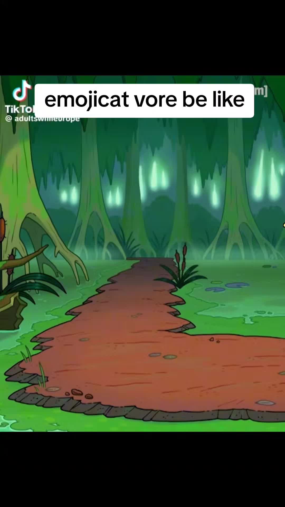 @righty_playz