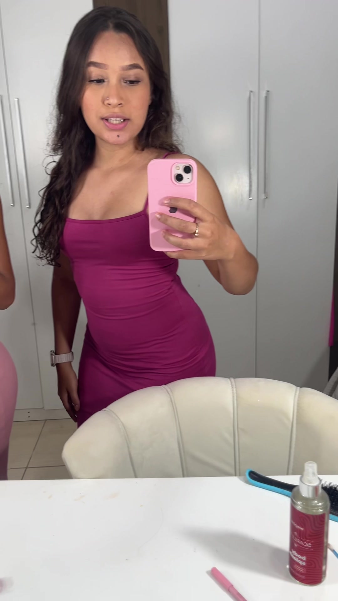 @isa